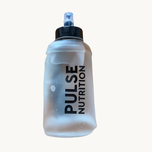 500ml HANDHELD BOTTLE