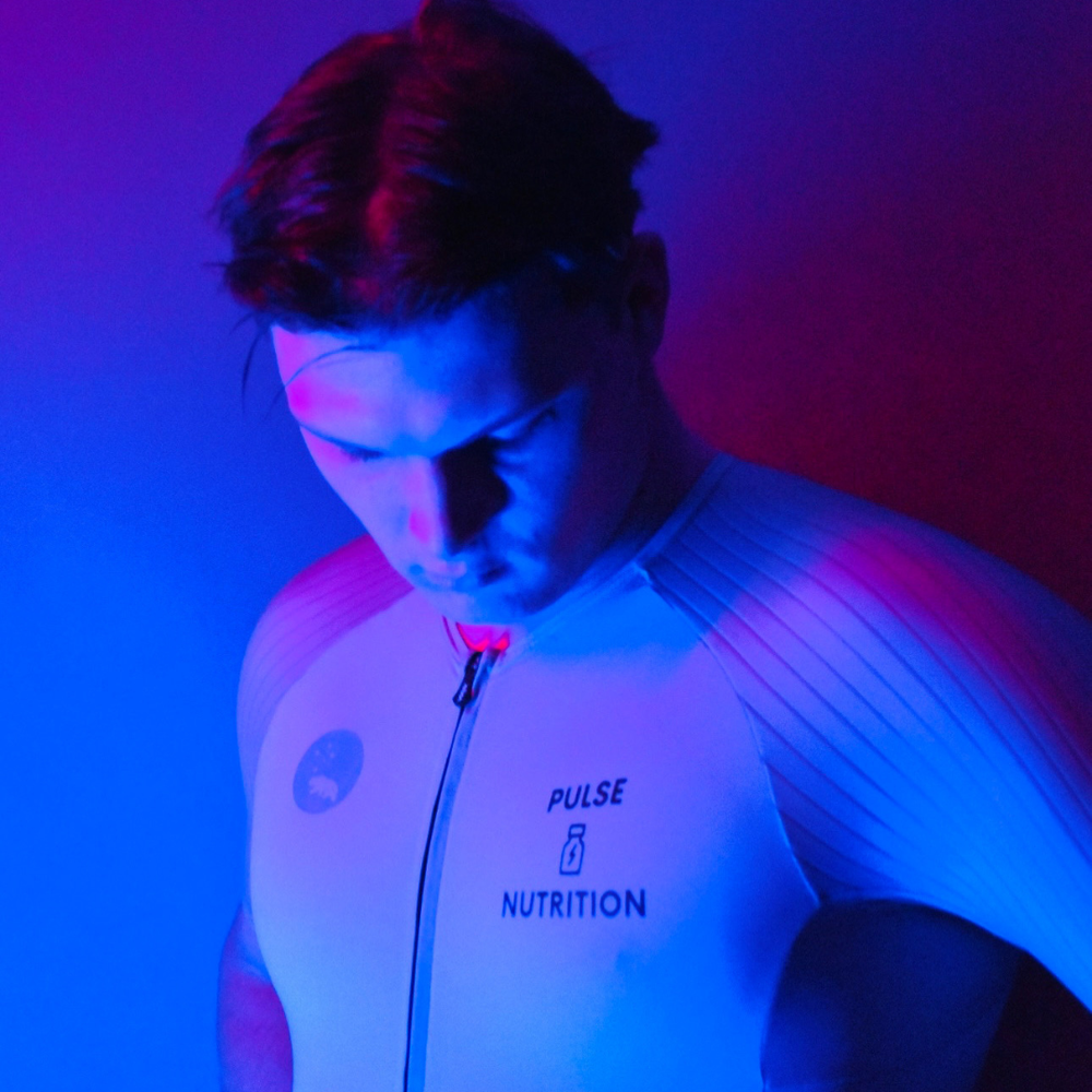 <p><strong>WHAT OUR ATHLETES ARE SAYING</strong></p>