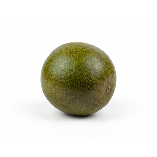 Monk fruit, fully labelled