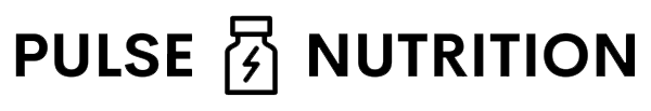 Pulse Nutriton 