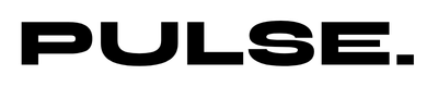 Pulse Nutrition 