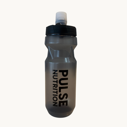 600ml ENDURANCE BOTTLE